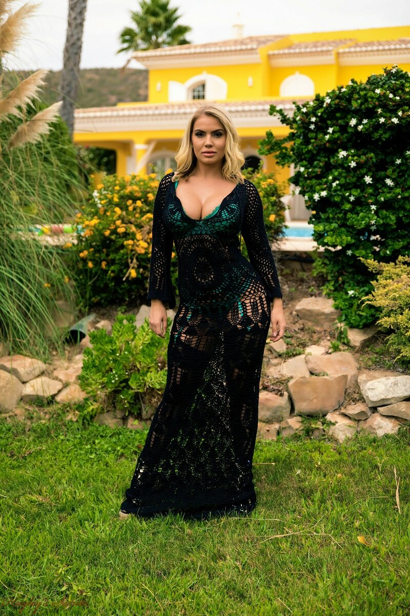 Оксана, 18 лет, 0 размер груди