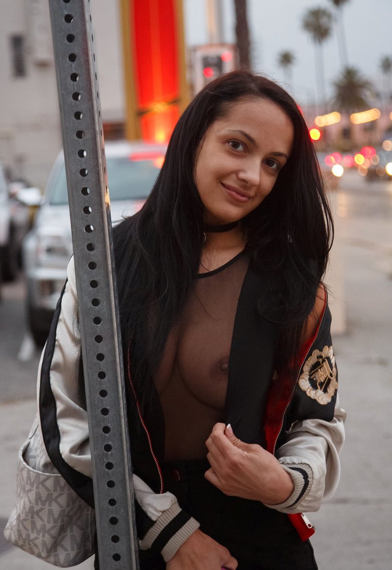 Татьяна, 19 лет, 3 размер груди